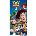 Toy Story Kylpypyyhe