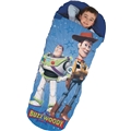 Toy Story Makuupussi