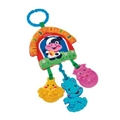 Farm Musical Mini Mobile