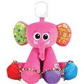 Lamaze Elephantunes