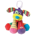 Lamaze Puppytunes