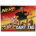 Nerf Dart Tag Crossfire