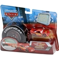 Cars Lightyear Launchers Lightning McQueen