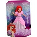Disney Prinsessat -  Minihahmo Ariel