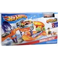 Hot Wheels Color Shifters Bubble Matic