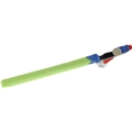 Aqua Sword