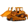 Bruder 2422 CAT Bulldozer