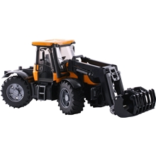 Bruder 3031 JCB Nosturi