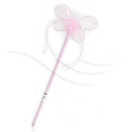 Dream Girl Butterfly Wand