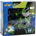 Flexi-Trax Ben10 Rata