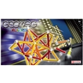 Geomag Kids 110 osaa