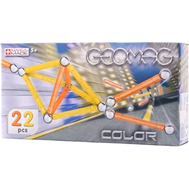 Geomag Kids 22 osaa