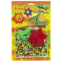 Hama Helmisetti 4066 Krokotiili
