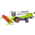 Siku 1:50 CLAAS Lexion 600 Leikkuupuimuri 1991