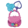 Fisher Price Babys First Purse