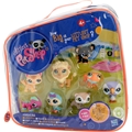 Littlest Pet Shop Collectors Pack