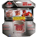 Bakugan Battle Gear Season 3