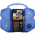 Bakugan Carry Case Season 3