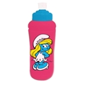 Smurffiina Urheilupullo