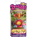 Zoobles 1-pkt