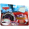 Cars Lightyear Launchers N2O Cola No 68