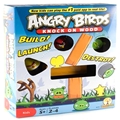 Angry Birds Lastenpeli W2793
