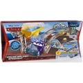 Cars 2 Colour Splash Speedway V6235