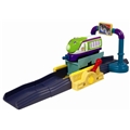 Chuggington Koko Korjausasema