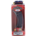 Chuggington Juna & Raiteet Pakkaus