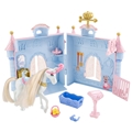 Disney Prinsessat Royal Stable