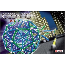 Geomag Kids 216