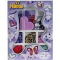 Hama Helmisetti 3711 - Fashion Jewellery