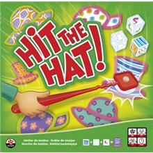 Hit The Hat