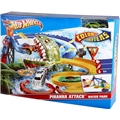Hot Wheels Piranha Attack - Autorata W1535