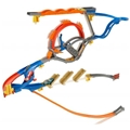 Hot Wheels Wall Tracks Starter Set - Autorata