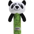 Lamaze Bend & Squeak Panda