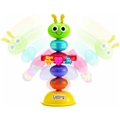 Lamaze Busy Bug