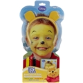 Nalle Puh Kasvomeikki + Korvat