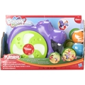 Playskool Fill 'n Spill Hippo
