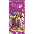 Rapunzel Kylpypyyhe
