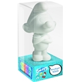 Smurffit Mood Light