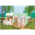 Sylvanian Families Country Market