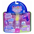 Squinkies - Squinkie Doos
