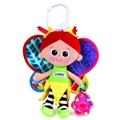 Lamaze Kerry the Fairy