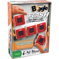 Boggle Flash SV/FI