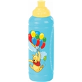 Nalle Puh Balloons Urheilupullo