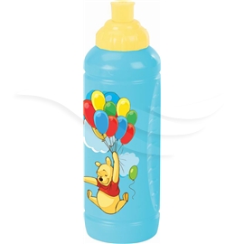 Nalle Puh Balloons Urheilupullo