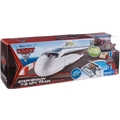 Autot 2 Stephenson Spy Train V5081