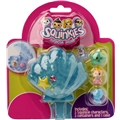 Squinkies Jewellery Case