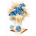 Bakugan 3,5 Sky Raiders